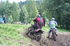 Boučí 07.07.2007 239